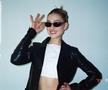 Nicola Peltz, iubita lui Brooklyn Beckham