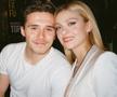 Nicola Peltz, iubita lui Brooklyn Beckham