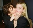 FOTO Nicola Peltz este viitoarea noră a lui David Beckham! Părinții ei au o avere colosală