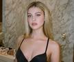 Nicola Peltz, iubita lui Brooklyn Beckham