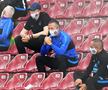 FCSB. Criteriul incredibil după care se va căuta noul fundaș central: „Îmi plac jucătorii din țările astea”