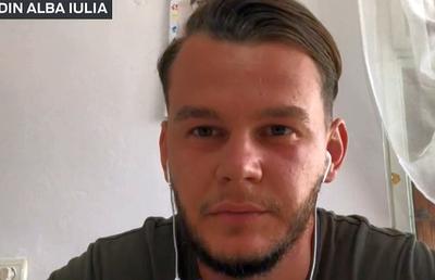 EXCLUSIV VIDEO Episod incredibil dezvăluit la GSP LIVE! Cum sunt păcăliți jucătorii de cluburi: „Am semnat contractul și după aceea am aflat”