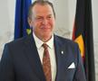Helmut Duckadam