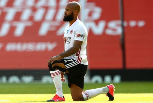 David McGoldrick // FOTO: Guliver/GettyImages