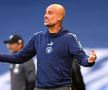 Pep Guardiola // FOTO: Guliver/GettyImages