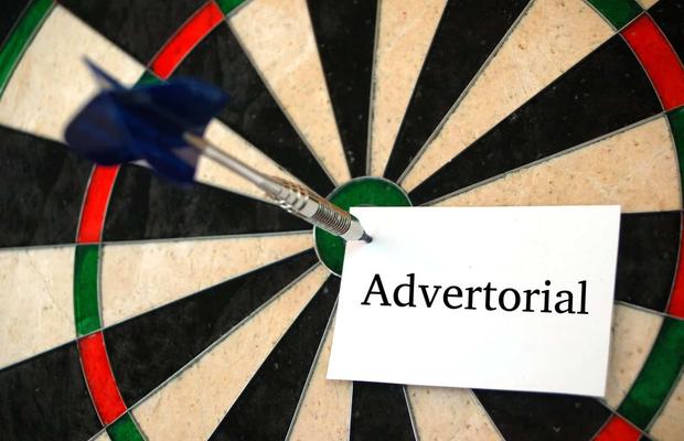 Ranking mai bun în Google cu ajutorul unei agenții de publicitate