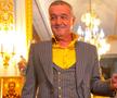Gigi Becali schimbă strategia la FCSB