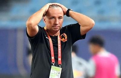 Ioanițoaia dă vina pe Dan Petrescu: „De-a dreptul penibil ce a făcut!”