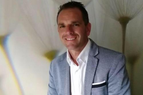 Pablo Cortacero, ibericul interesat de preluarea lui Dinamo