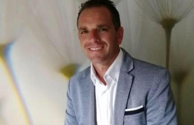 Pablo Cortacero vine la București să negocieze preluarea lui Dinamo, iar Cornel Țălnar e entuziasmat: „Unul dintre oamenii potenți financiar din Spania”