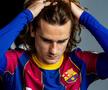 Barcelona tricou acasă 2020/2021