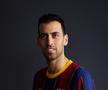 Barcelona tricou acasă 2020/2021