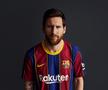 Scandal la Barcelona! I-a anunțat pe șefi că nu vrea să joace în Liga Campionilor