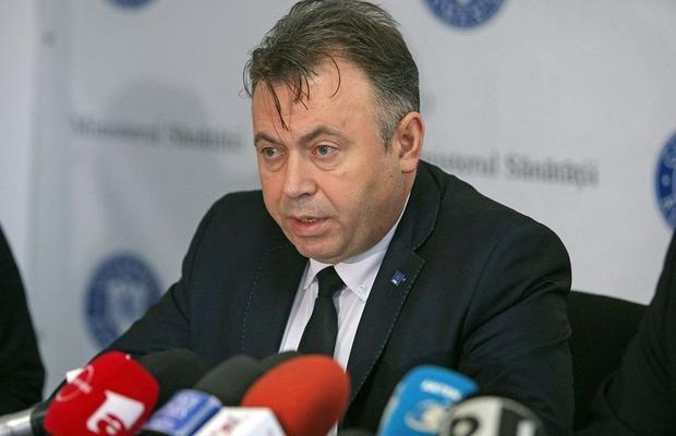 Nelu Tătaru, anunțul momentului în România: ce se întâmplă cu starea de alertă și legea Carantinei