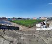 Un nou stadion de top în România! Începe licitația de 66 milioane euro pentru arena divizionarei secunde