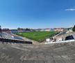 Un nou stadion de top în România! Începe licitația de 66 milioane euro pentru arena divizionarei secunde