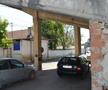 Trecutul cenușiu și prezentul colorat » Reportaj GSP la Oradea: „cade” vechiul stadion, va fi ridicat unul modern