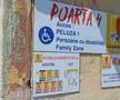 Un nou stadion de top în România! Începe licitația de 66 milioane euro pentru arena divizionarei secunde