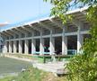 Trecutul cenușiu și prezentul colorat » Reportaj GSP la Oradea: „cade” vechiul stadion, va fi ridicat unul modern