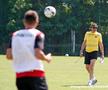 Bonetti a nimerit într-un cazan încins la Dinamo: „Cea mai ieftină soluție! Cine se gândește la liniște se înșală”