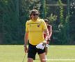 PCH, susținere masivă pentru șomerul Bonetti » Cele 17 motive pentru care a fost adus la Dinamo