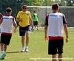 PCH, susținere masivă pentru șomerul Bonetti » Cele 17 motive pentru care a fost adus la Dinamo