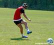 Bonetti a nimerit într-un cazan încins la Dinamo: „Cea mai ieftină soluție! Cine se gândește la liniște se înșală”