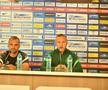 Todoran și MM explică de ce are nevoie FCSB pentru titlu: „Dacă s-ar regla astea, atunci am avea șanse foarte mari”