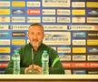 Todoran și MM explică de ce are nevoie FCSB pentru titlu: „Dacă s-ar regla astea, atunci am avea șanse foarte mari”
