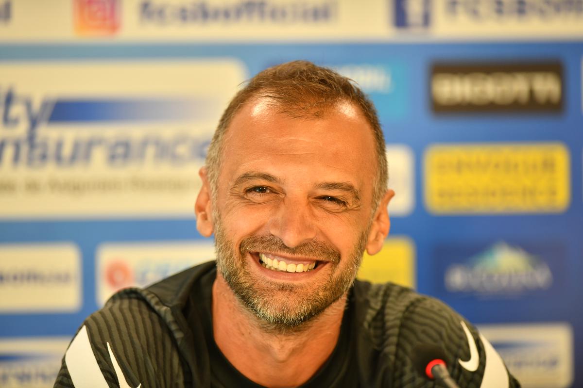 Todoran și MM explică de ce are nevoie FCSB pentru titlu: „Dacă s-ar regla astea, atunci am avea șanse foarte mari”