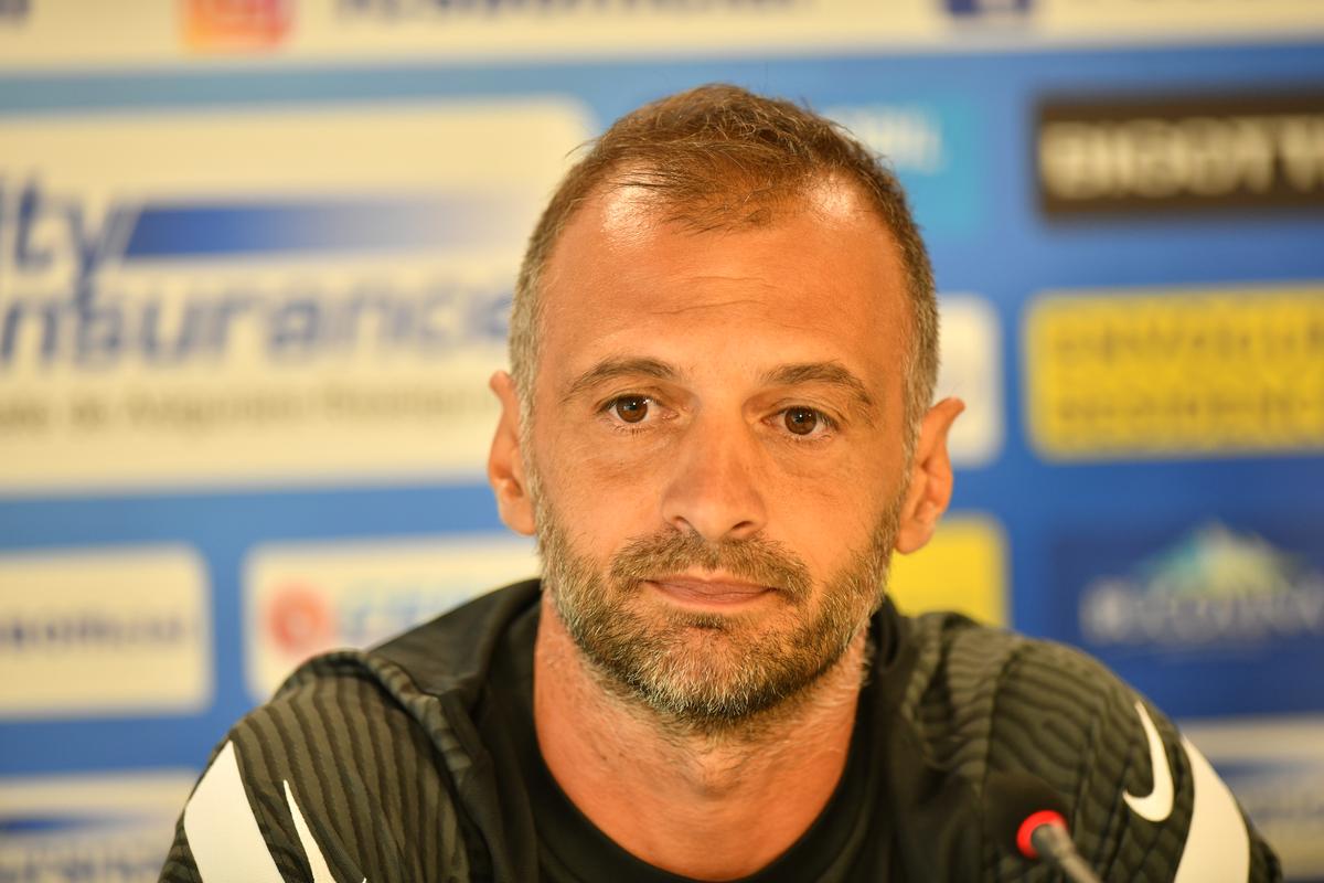 Todoran și MM explică de ce are nevoie FCSB pentru titlu: „Dacă s-ar regla astea, atunci am avea șanse foarte mari”