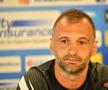 Todoran și MM explică de ce are nevoie FCSB pentru titlu: „Dacă s-ar regla astea, atunci am avea șanse foarte mari”
