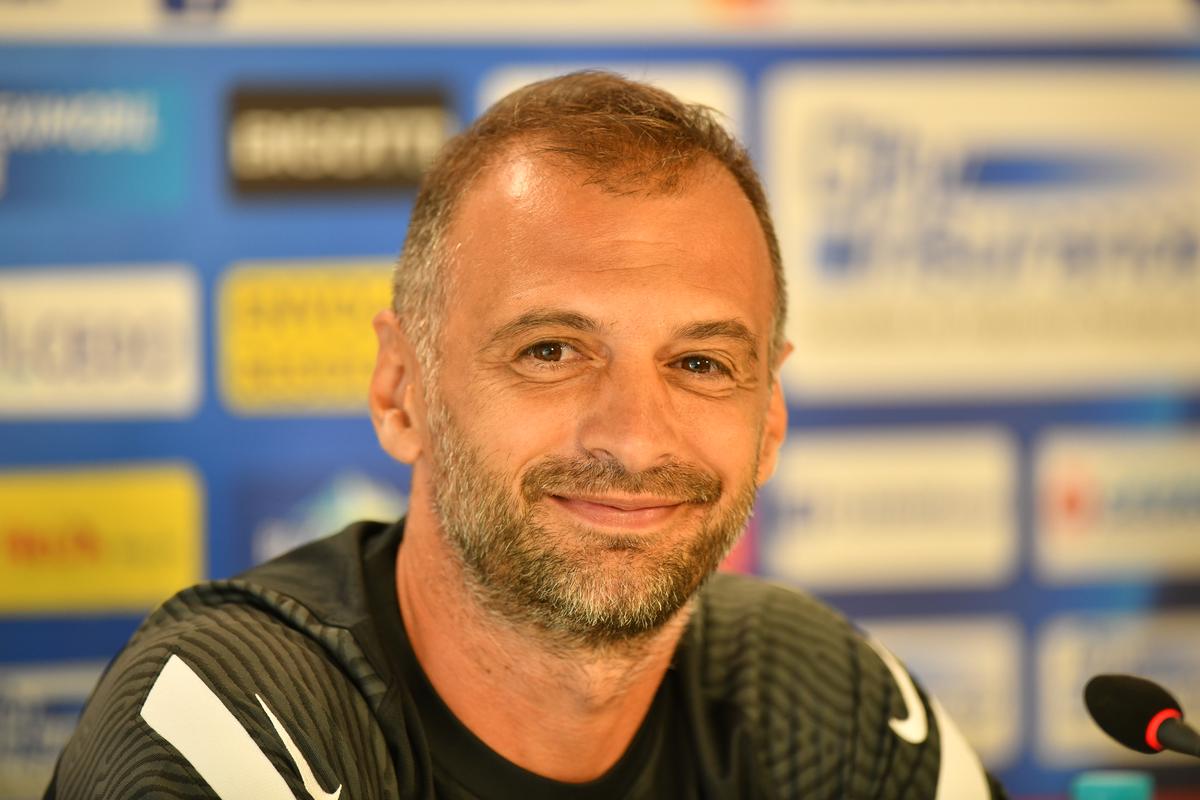 Todoran și MM explică de ce are nevoie FCSB pentru titlu: „Dacă s-ar regla astea, atunci am avea șanse foarte mari”