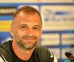 Todoran și MM explică de ce are nevoie FCSB pentru titlu: „Dacă s-ar regla astea, atunci am avea șanse foarte mari”