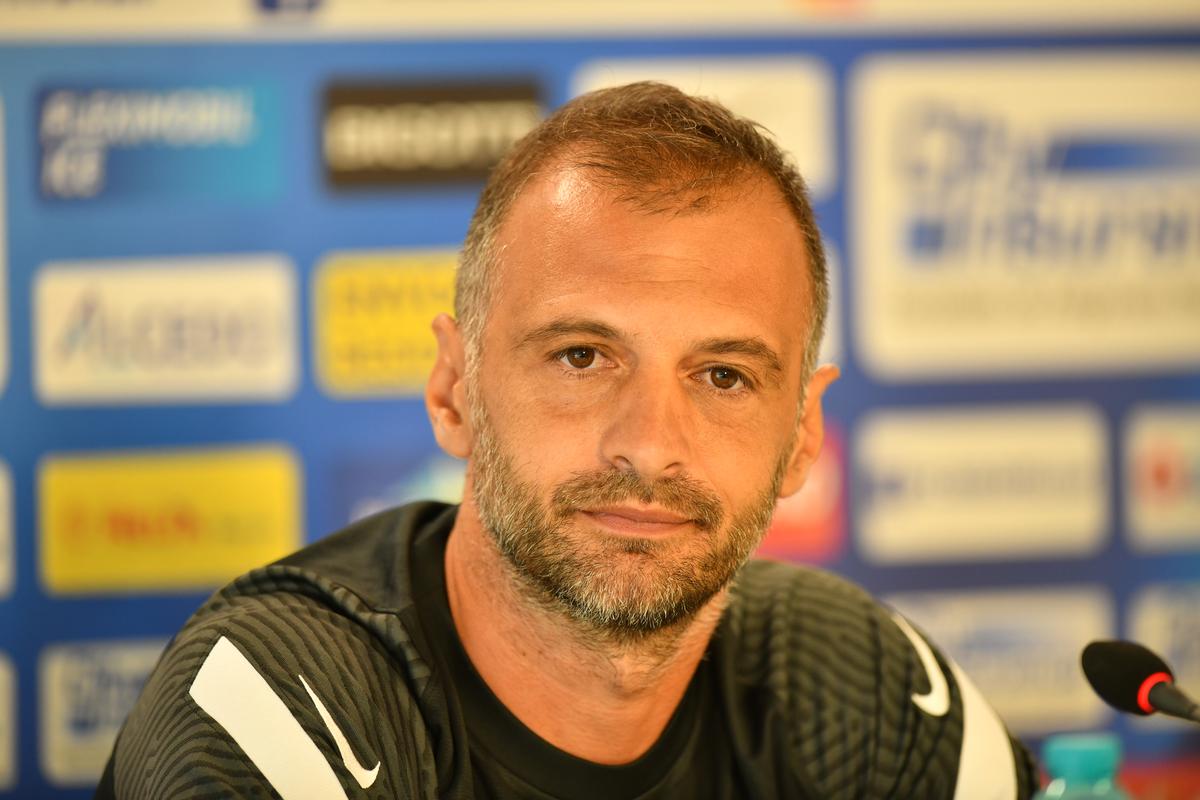 Todoran și MM explică de ce are nevoie FCSB pentru titlu: „Dacă s-ar regla astea, atunci am avea șanse foarte mari”