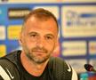 Todoran și MM explică de ce are nevoie FCSB pentru titlu: „Dacă s-ar regla astea, atunci am avea șanse foarte mari”