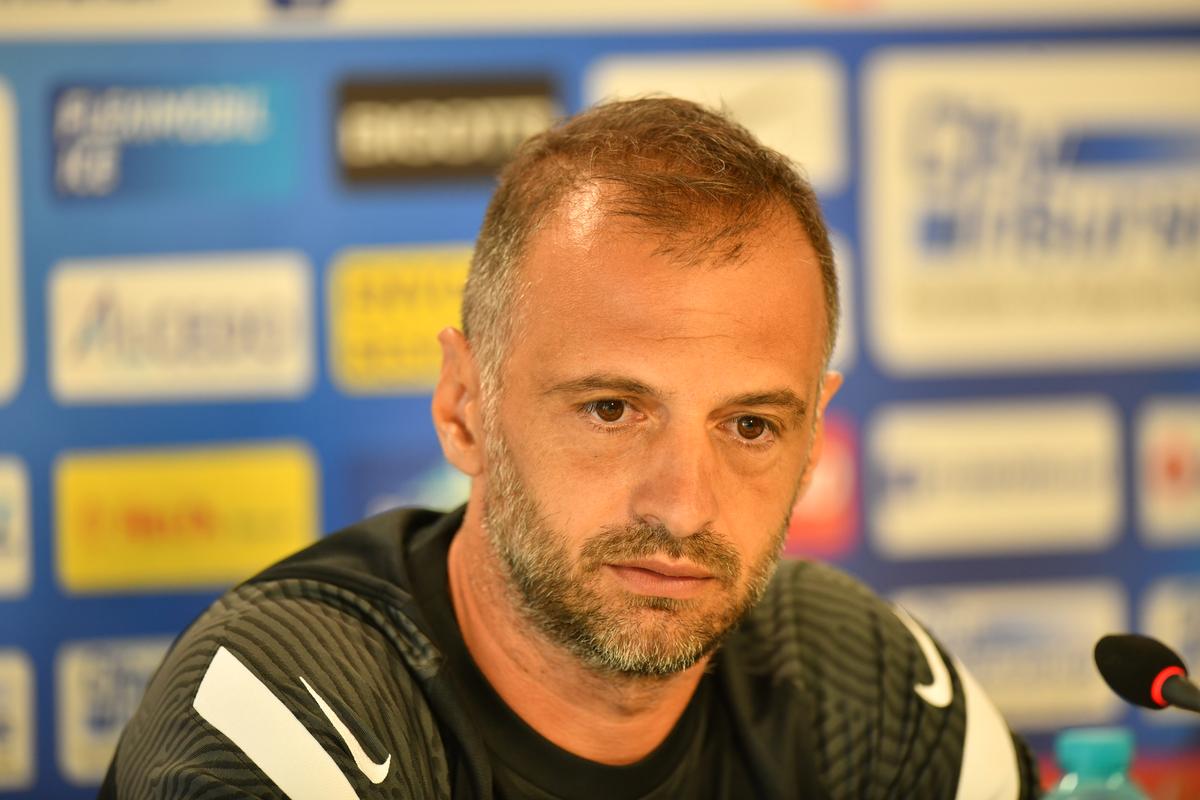Todoran și MM explică de ce are nevoie FCSB pentru titlu: „Dacă s-ar regla astea, atunci am avea șanse foarte mari”