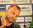 Todoran și MM explică de ce are nevoie FCSB pentru titlu: „Dacă s-ar regla astea, atunci am avea șanse foarte mari”