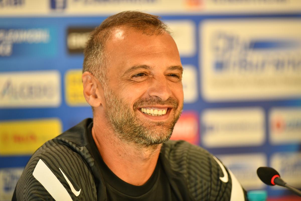 Todoran și MM explică de ce are nevoie FCSB pentru titlu: „Dacă s-ar regla astea, atunci am avea șanse foarte mari”