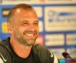 Todoran și MM explică de ce are nevoie FCSB pentru titlu: „Dacă s-ar regla astea, atunci am avea șanse foarte mari”