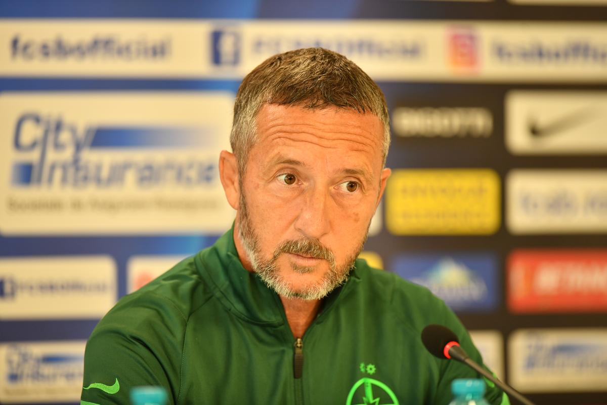 Todoran și MM explică de ce are nevoie FCSB pentru titlu: „Dacă s-ar regla astea, atunci am avea șanse foarte mari”