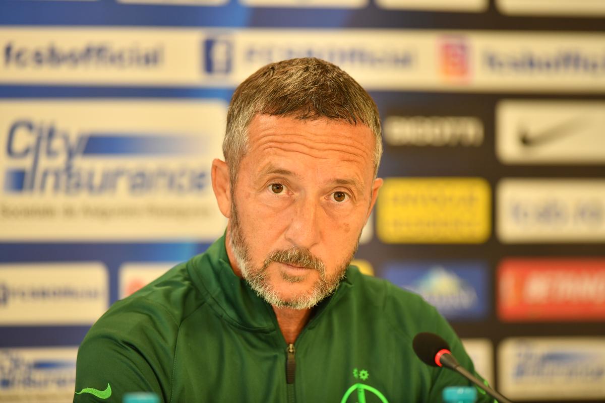 Todoran și MM explică de ce are nevoie FCSB pentru titlu: „Dacă s-ar regla astea, atunci am avea șanse foarte mari”