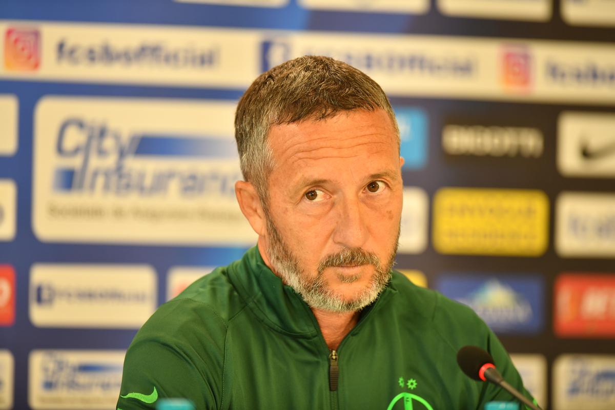 Todoran și MM explică de ce are nevoie FCSB pentru titlu: „Dacă s-ar regla astea, atunci am avea șanse foarte mari”