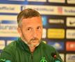 Todoran și MM explică de ce are nevoie FCSB pentru titlu: „Dacă s-ar regla astea, atunci am avea șanse foarte mari”