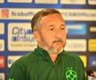 Todoran și MM explică de ce are nevoie FCSB pentru titlu: „Dacă s-ar regla astea, atunci am avea șanse foarte mari”