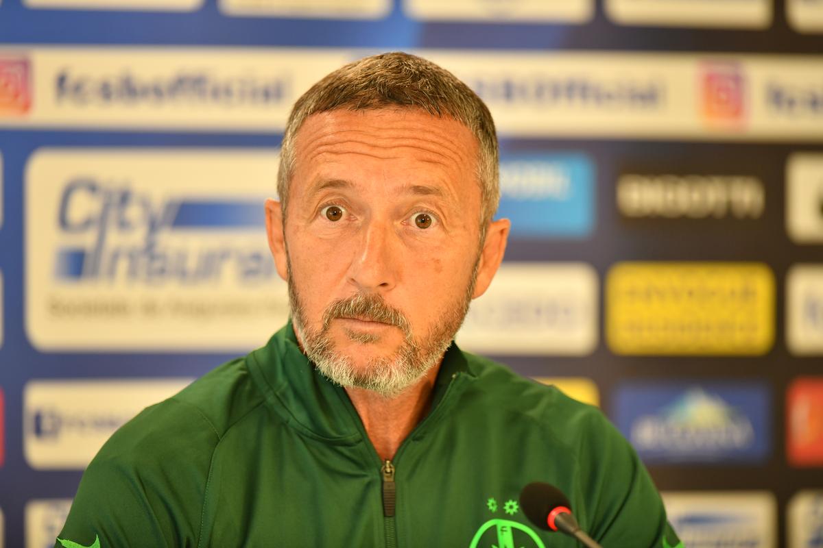 Todoran și MM explică de ce are nevoie FCSB pentru titlu: „Dacă s-ar regla astea, atunci am avea șanse foarte mari”