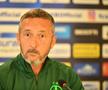 Todoran și MM explică de ce are nevoie FCSB pentru titlu: „Dacă s-ar regla astea, atunci am avea șanse foarte mari”