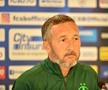 Todoran și MM explică de ce are nevoie FCSB pentru titlu: „Dacă s-ar regla astea, atunci am avea șanse foarte mari”