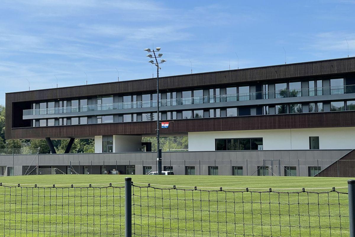Academia Red Bull Salzburg