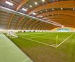 Academia Red Bull Salzburg